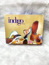 Load image into Gallery viewer, Indigo by Clark’s Brown Shoes (US10)
