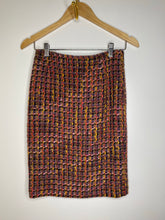 Load image into Gallery viewer, Isabel &amp; Nina Two-Piece Skirt Set (Size 2)
