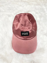 Load image into Gallery viewer, PINK Victoria Secret Cap
