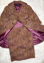 Load image into Gallery viewer, Isabel &amp; Nina Two-Piece Skirt Set (Size 2)
