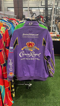 Load image into Gallery viewer, Royal Chase Authentics NASCAR Sprint Cup Matt Kenseth Jacket
