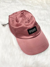 Load image into Gallery viewer, PINK Victoria Secret Cap
