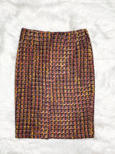 Load image into Gallery viewer, Isabel &amp; Nina Two-Piece Skirt Set (Size 2)
