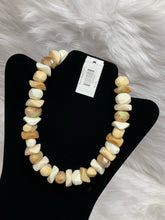 Load image into Gallery viewer, Traci Lynn “Pebble Beach” Set
