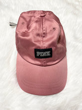 Load image into Gallery viewer, PINK Victoria Secret Cap
