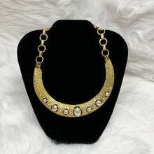 Load image into Gallery viewer, Traci Lynn “Cleopatra” Set
