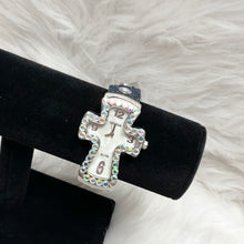 Load image into Gallery viewer, Traci Lynn “Faithful” Watch
