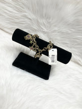 Load image into Gallery viewer, Traci Lynn “Under the Sea” Bracelet
