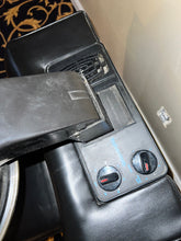 Load image into Gallery viewer, Belvedere Hair Dryer &amp; Chair

