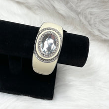 Load image into Gallery viewer, Traci Lynn “Bejeweled” Banglet
