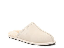 Load image into Gallery viewer, UGG Pearle Slippers (US7)
