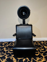 Load image into Gallery viewer, Belvedere Hair Dryer &amp; Chair
