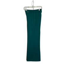 Load image into Gallery viewer, Teal Vintage Two-Piece Vest &amp; Pants Set (12)
