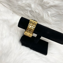 Load image into Gallery viewer, Traci Lynn “Cleopatra” Set
