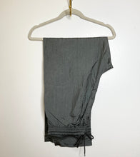 Load image into Gallery viewer, Vintage BOCOO Orange &amp; Gray Tracksuit (L)

