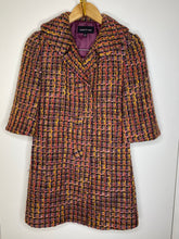Load image into Gallery viewer, Isabel &amp; Nina Two-Piece Skirt Set (Size 2)
