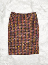 Load image into Gallery viewer, Isabel &amp; Nina Two-Piece Skirt Set (Size 2)
