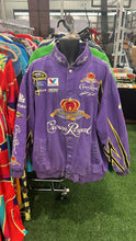 Load image into Gallery viewer, Royal Chase Authentics NASCAR Sprint Cup Matt Kenseth Jacket
