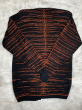 Load image into Gallery viewer, Vintage Cardigan (L)

