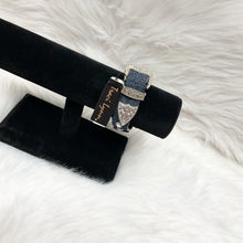 Load image into Gallery viewer, Traci Lynn “Faithful” Watch
