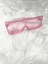 Load image into Gallery viewer, Pink Sunglasses
