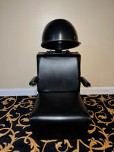 Load image into Gallery viewer, Belvedere Hair Dryer &amp; Chair
