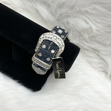 Load image into Gallery viewer, Traci Lynn “Watch This” Watch
