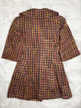 Load image into Gallery viewer, Isabel &amp; Nina Two-Piece Skirt Set (Size 2)
