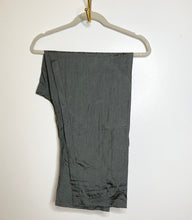 Load image into Gallery viewer, Vintage BOCOO Orange &amp; Gray Tracksuit (L)
