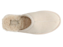 Load image into Gallery viewer, UGG Pearle Slippers (US7)
