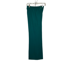 Load image into Gallery viewer, Teal Vintage Two-Piece Vest &amp; Pants Set (12)
