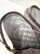 Load image into Gallery viewer, Indigo by Clark’s Brown Shoes (US10)
