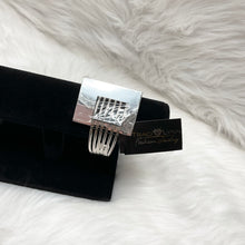 Load image into Gallery viewer, Traci Lynn “Slinky Cuff Bangle”
