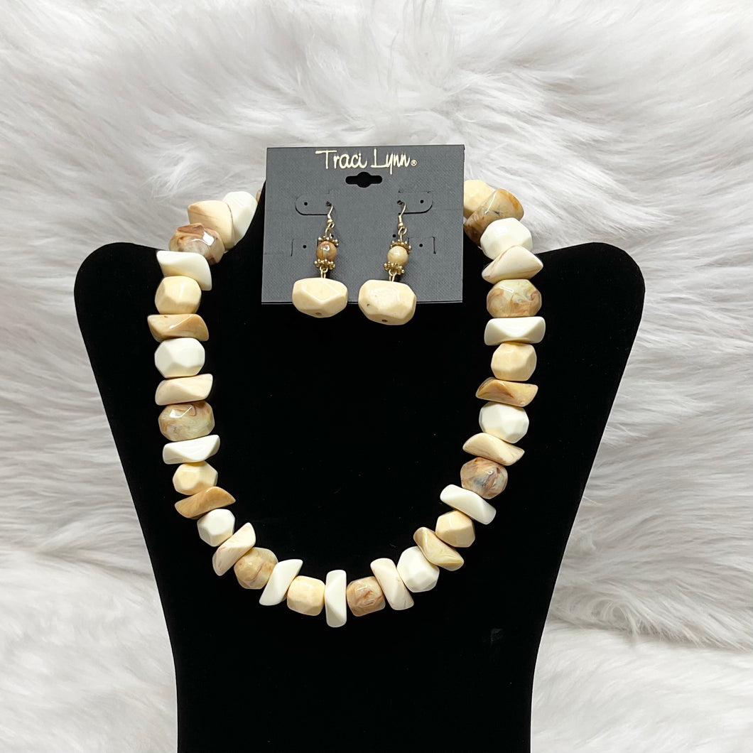 Traci Lynn “Pebble Beach” Set