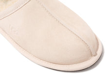 Load image into Gallery viewer, UGG Pearle Slippers (US7)
