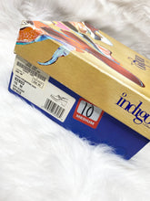 Load image into Gallery viewer, Indigo by Clark’s Brown Shoes (US10)
