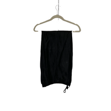 Load image into Gallery viewer, Vintage Baroque Tracksuit (Black/Purple/Gold) (L)

