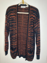 Load image into Gallery viewer, Vintage Cardigan (L)
